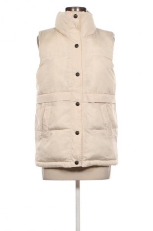 Damenweste Unbranded, Größe L, Farbe Beige, Preis € 15,84