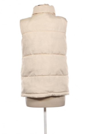 Damenweste Unbranded, Größe L, Farbe Beige, Preis € 15,84