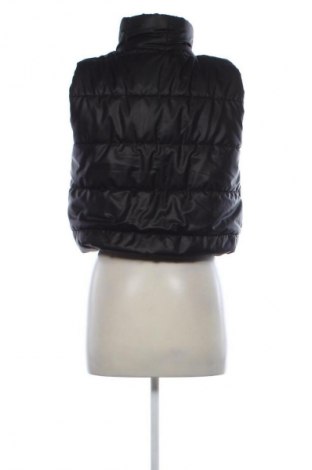 Γυναικείο γιλέκο Unbranded, Μέγεθος L, Χρώμα Μαύρο, Τιμή 24,55 €