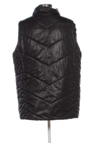 Damenweste Unbranded, Größe 5XL, Farbe Schwarz, Preis 24,55 €