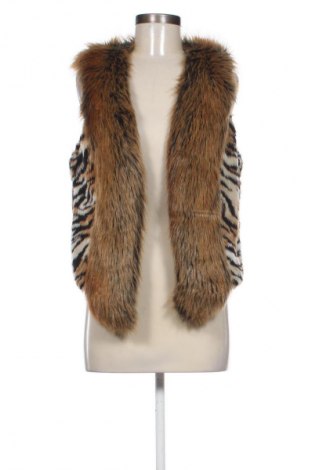 Női mellény Unbranded, Méret L, Szín Sokszínű, Ár 7 828 Ft