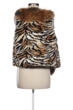 Női mellény Unbranded, Méret L, Szín Sokszínű, Ár 7 828 Ft