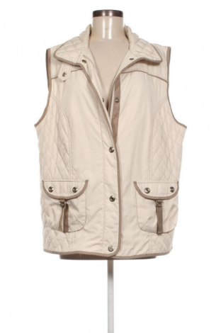 Női mellény Unbranded, Méret XL, Szín Bézs, Ár 9 775 Ft