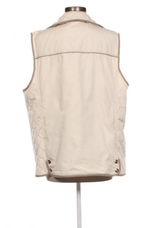 Női mellény Unbranded, Méret XL, Szín Bézs, Ár 9 775 Ft
