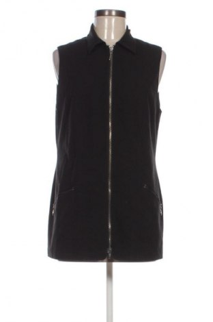 Női mellény Unbranded, Méret M, Szín Fekete, Ár 7 828 Ft