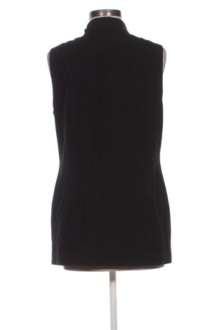 Női mellény Unbranded, Méret M, Szín Fekete, Ár 7 828 Ft