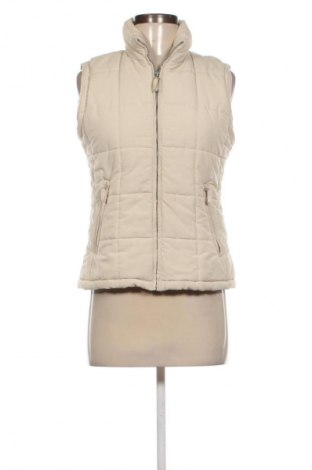 Női mellény Unbranded, Méret S, Szín Ekrü
, Ár 9 775 Ft