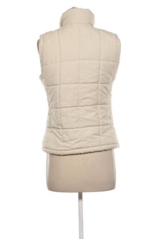 Női mellény Unbranded, Méret S, Szín Ekrü
, Ár 9 775 Ft