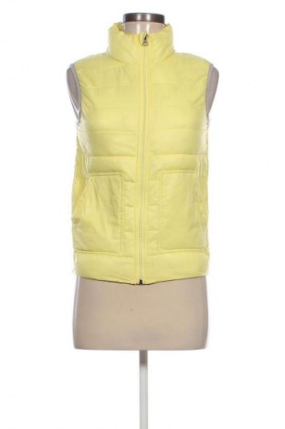 Női mellény Unbranded, Méret S, Szín Sárga, Ár 9 775 Ft