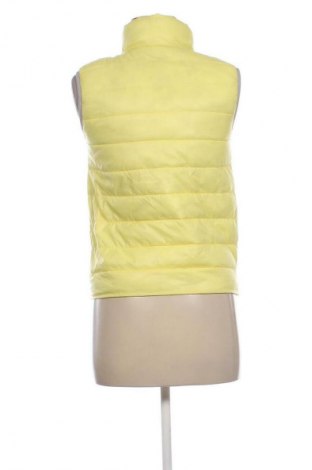 Női mellény Unbranded, Méret S, Szín Sárga, Ár 9 775 Ft