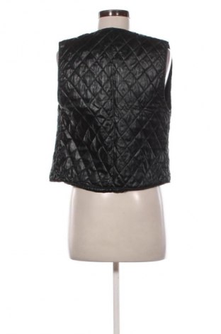 Női mellény Unbranded, Méret S, Szín Zöld, Ár 7 800 Ft