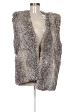 Vestă de femei Unbranded, Mărime XL, Culoare Multicolor, Preț 103,03 Lei