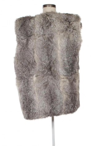 Vestă de femei Unbranded, Mărime XL, Culoare Multicolor, Preț 103,03 Lei