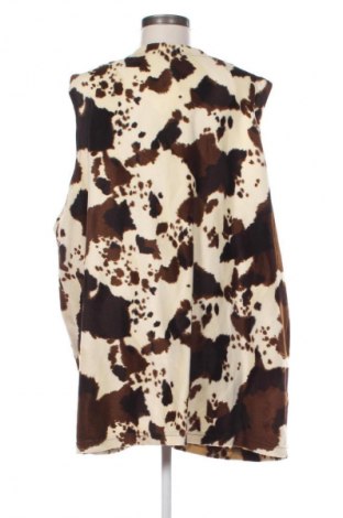 Damska kamizelka Unbranded, Rozmiar XXL, Kolor Kolorowy, Cena 100,99 zł