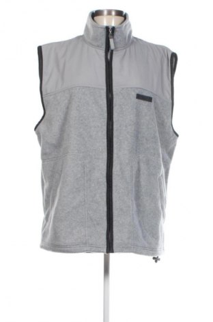 Vestă de femei Unbranded, Mărime XXL, Culoare Gri, Preț 101,99 Lei