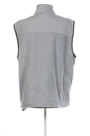 Vestă de femei Unbranded, Mărime XXL, Culoare Gri, Preț 101,99 Lei