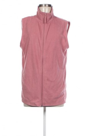 Vestă de femei Unbranded, Mărime L, Culoare Roz, Preț 85,99 Lei