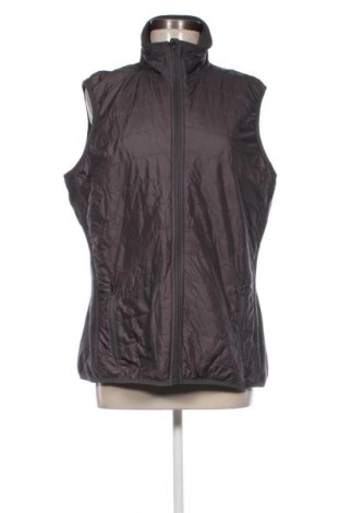 Дамски елек Unbranded, Размер XL, Цвят Многоцветен, Цена 31,99 лв.