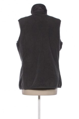 Дамски елек Unbranded, Размер XL, Цвят Многоцветен, Цена 31,99 лв.