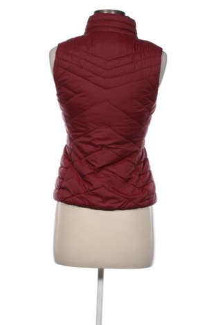 Dámska vesta  Unbranded, Veľkosť M, Farba Červená, Cena  14,95 €