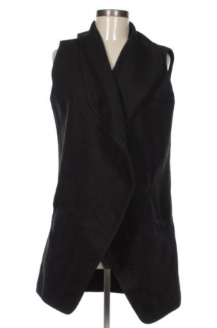 Vestă de femei Unbranded, Mărime M, Culoare Negru, Preț 137,99 Lei