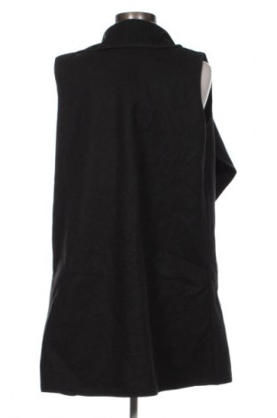 Vestă de femei Unbranded, Mărime M, Culoare Negru, Preț 137,99 Lei