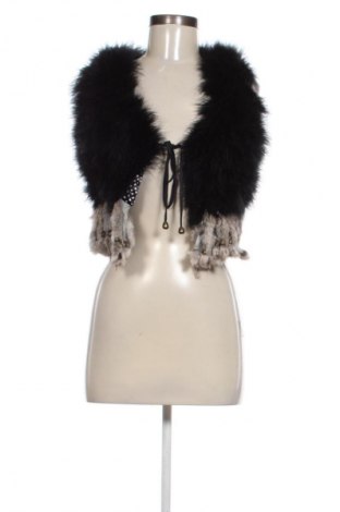 Dámska vesta  Unbranded, Veľkosť XS, Farba Viacfarebná, Cena  15,95 €