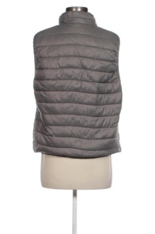 Damska kamizelka Unbranded, Rozmiar XL, Kolor Szary, Cena 90,99 zł