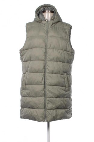 Damska kamizelka Unbranded, Rozmiar XXL, Kolor Zielony, Cena 110,42 zł