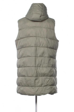 Damska kamizelka Unbranded, Rozmiar XXL, Kolor Zielony, Cena 110,42 zł