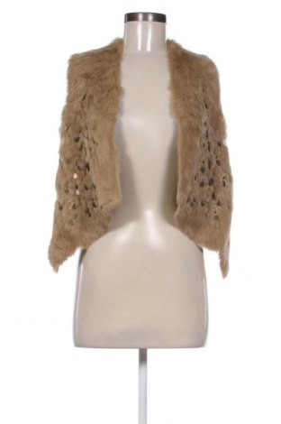 Damenweste Unbranded, Größe XS, Farbe Mehrfarbig, Preis 32,75 €