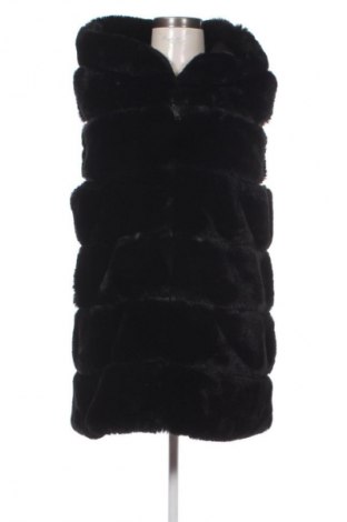 Vestă de femei Unbranded, Mărime M, Culoare Negru, Preț 88,99 Lei