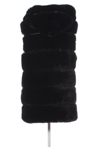 Vestă de femei Unbranded, Mărime M, Culoare Negru, Preț 88,99 Lei
