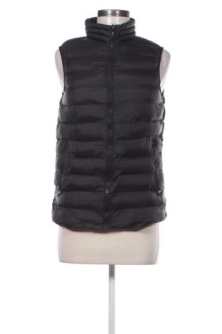 Дамски елек Unbranded, Размер L, Цвят Черен, Цена 28,99 лв.