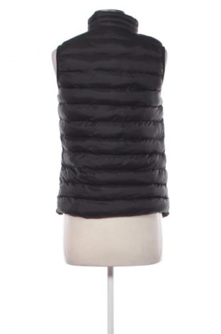 Дамски елек Unbranded, Размер L, Цвят Черен, Цена 28,99 лв.