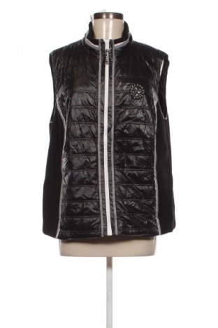 Vestă de femei Unbranded, Mărime XL, Culoare Multicolor, Preț 98,99 Lei