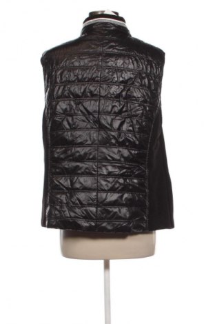 Vestă de femei Unbranded, Mărime XL, Culoare Multicolor, Preț 98,99 Lei