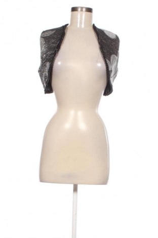 Damska kamizelka Unbranded, Rozmiar M, Kolor Kolorowy, Cena 142,39 zł