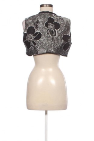 Damska kamizelka Unbranded, Rozmiar M, Kolor Kolorowy, Cena 142,39 zł