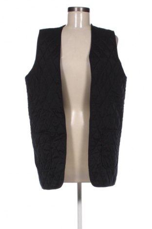 Vestă de femei Unbranded, Mărime S, Culoare Negru, Preț 68,99 Lei