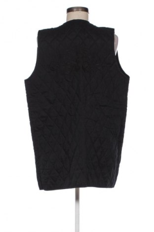 Vestă de femei Unbranded, Mărime S, Culoare Negru, Preț 68,99 Lei