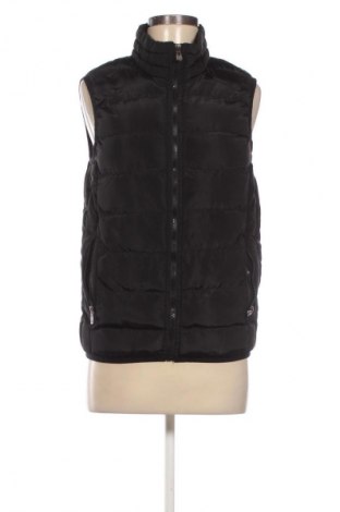 Damenweste Unbranded, Größe M, Farbe Schwarz, Preis € 18,99