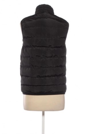 Damenweste Unbranded, Größe M, Farbe Schwarz, Preis € 18,99