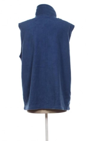 Damenweste Unbranded, Größe XL, Farbe Blau, Preis € 15,99