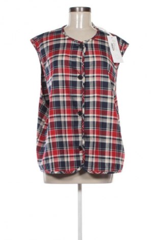 Dámská vesta  Unbranded, Velikost L, Barva Vícebarevné, Cena  787,00 Kč