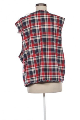 Dámská vesta  Unbranded, Velikost L, Barva Vícebarevné, Cena  787,00 Kč