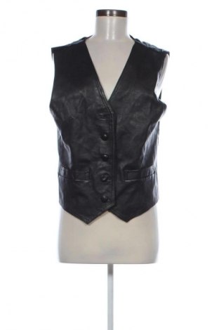 Damenweste Unbranded, Größe M, Farbe Schwarz, Preis 20,02 €