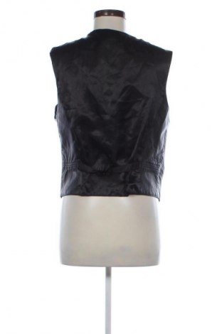 Damenweste Unbranded, Größe M, Farbe Schwarz, Preis 20,02 €