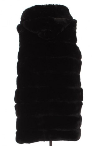 Γυναικείο γιλέκο Unbranded, Μέγεθος L, Χρώμα Μαύρο, Τιμή 19,99 €