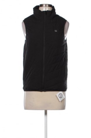 Vestă de femei Unbranded, Mărime S, Culoare Negru, Preț 126,32 Lei